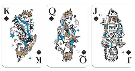 card deck designs|Design Playing Cards In 7 Steps Easy .